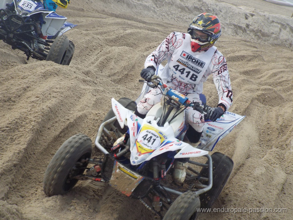 quaduro2019 (9).JPG